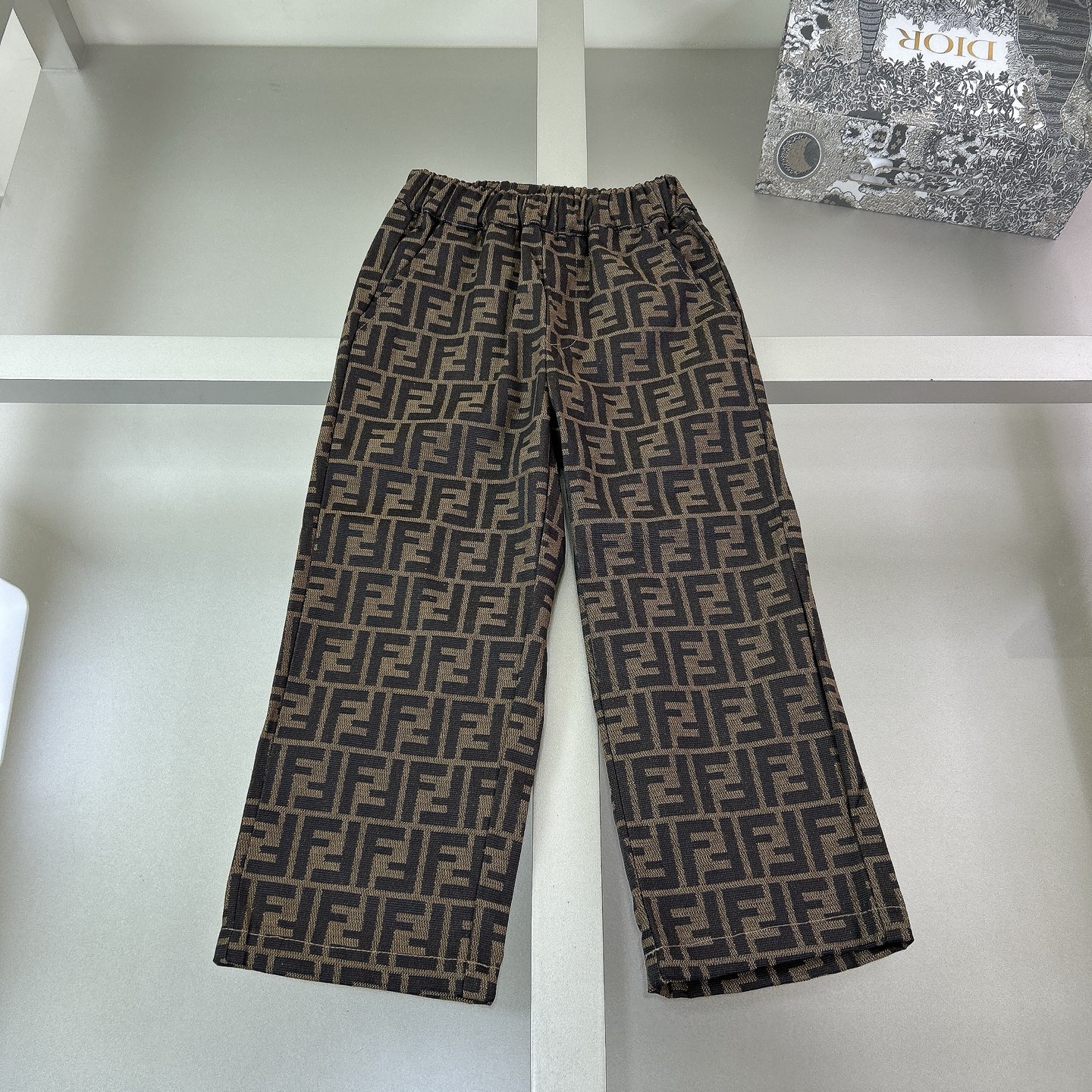 child/Boys' clothing